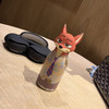 星爸爸动物城不锈钢保温杯保冷水杯072903 商品缩略图10