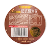 T跟班小将258g法式焦糖味爆米花 商品缩略图1