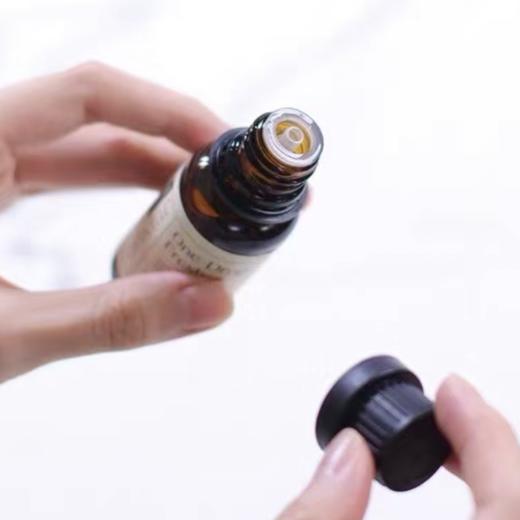 （换购产品随单一起下单付款！分开下单/单拍都不发！）Lycocelle绽家·一滴除臭精油 | 1秒除臭杀菌，异味消散，只留花香！ 商品图5
