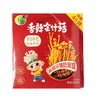 冬盛225g香辣味金针菇 商品缩略图0