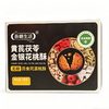 T吾糖生活150g黄芪茯苓金银花桃酥 商品缩略图0