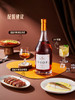 MM 山姆 Member's Mark 法国进口VSOP干邑白兰地 1.5L 商品缩略图6