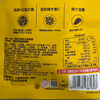 哆比一颗芒水果软糖 商品缩略图1