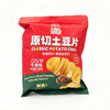 A酥幺妹180g牛排味原切土豆片 商品缩略图0