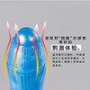 Men‘s Max CUPO自润滑手动飞机杯 商品缩略图1