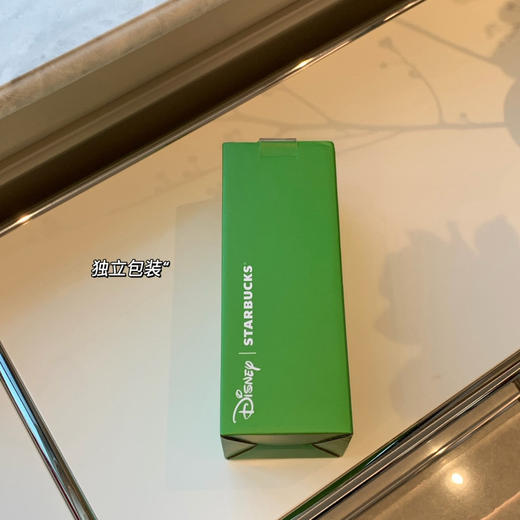 星爸爸动物城不锈钢保温杯保冷水杯072903 商品图4