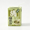 T一碗绿200ml绿豆沙 商品缩略图0