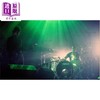 【中商原版】镜头下的Coldplay 二十年演出珍贵画面 Coldplay One Lens 维多利亚·史密斯 英文原版 Smith, Victoria 商品缩略图4