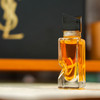【送礼优选】【双节特惠】YSL圣罗兰欢悦香氛女士礼盒（黑鸦片 7.5ML+反转巴黎 7.5ML+自由之水 7.5ML） 商品缩略图11