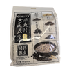 T吾糖生活480g黄芪五黑燕麦片 商品缩略图0