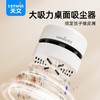 【大风力吸尘 桌面碎屑一扫净】天文哆啦A梦联名小学生桌面吸尘器 充电款A9407 电池款A9405 手持式清洁橡皮屑 开学文具清洁神器 商品缩略图4