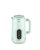 爱仕达1L迷你破壁机AJ-L60E625 商品缩略图0