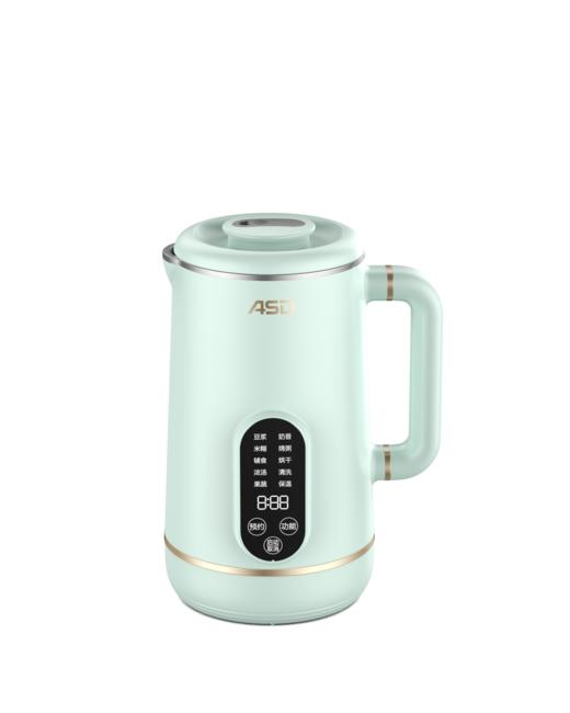 爱仕达1L迷你破壁机AJ-L60E625 商品图0