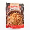 叮兜兜75g香辣香脆肉松条 商品缩略图0