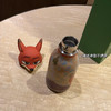 星爸爸动物城不锈钢保温杯保冷水杯072903 商品缩略图2