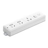 公牛1.8m十三孔大功率16A插座GN-406D 商品缩略图1