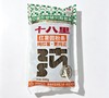十八里500g红薯圆粉 商品缩略图0