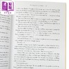 【中商原版】众人的意志 豪华版精装本 The Will of the Many 英文原版 James Islington 奇幻流行小说 商品缩略图2