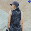 内道RockyRoad印花风洞坎肩轻量速干跑步运动背心 商品缩略图4