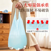 好媳妇背心式垃圾袋家用加厚厨房宿舍办公室专用塑料袋猫砂狗屎塑料袋 商品缩略图4