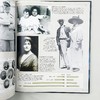 真实的泰坦尼克号故事 英文原版 Story of the Titanic DK系列 儿童历史科普书 精装 英文版进口英语课外阅读书籍 商品缩略图2