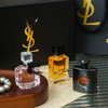 【送礼优选】【双节特惠】YSL圣罗兰欢悦香氛女士礼盒（黑鸦片 7.5ML+反转巴黎 7.5ML+自由之水 7.5ML） 商品缩略图2