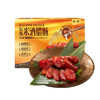 MM 山姆 唐人神 米酒腊肠 600g 商品缩略图0