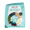 T吾糖生活540g高纤5豆片 商品缩略图0