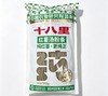 十八里500g红薯汤粉 商品缩略图0