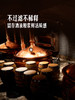 MM 山姆 Member's Mark 德式小麦啤酒（鲜啤酒）1L2 商品缩略图4