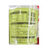 T夕夕良品190g绿豆汤四连杯 商品缩略图1
