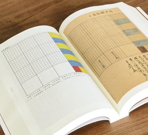 【特惠】中国古代科技典籍选刊03:《中西数学图说》，16开，平装，全3册，明 李笃培著，湖南科学技术出版社2023年一版一印，2081页，定价1600，售价398元。 商品图10