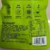 哆比一颗70g哈密瓜水果软糖 商品缩略图1