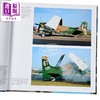 【中商原版】道格拉斯A1天袭者 AD and A1 Skyraider Douglass Spad in Korea and Vietnam 英文原版 David Doyle 商品缩略图2
