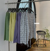 吴昕直播间同款两穿防晒罩衫开衫 商品缩略图4