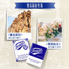 MM 山姆 得宝 复刻手帕纸 7张/包*48/96 商品缩略图4