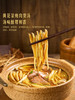 MM 山姆 百山祖 速泡免煮黄花菜 350g 商品缩略图4