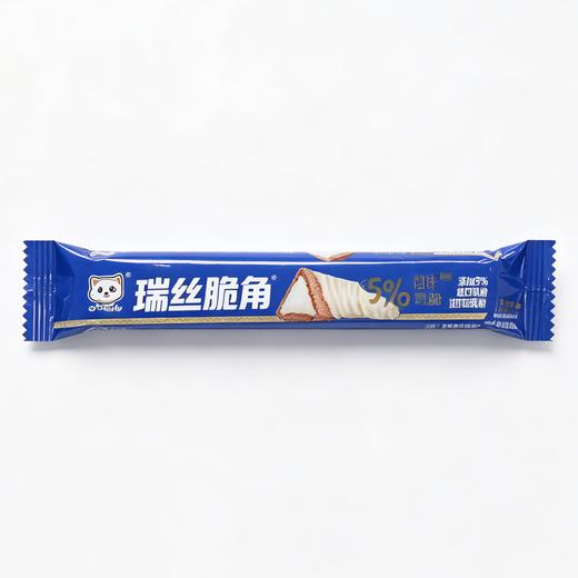 萌小二22g牛奶味瑞丝脆角 商品图0