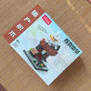【全新清仓】森宝花坊积木小粒街景积木植物大战僵尸扭蛋积木天安门建筑积木 商品缩略图1