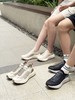 【比利时SJ品牌 特价清仓 多款可选】轻便/透气/休闲运动鞋 商品缩略图0