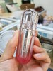 【新品上市】圣梦水光护唇精华蜜 商品缩略图4