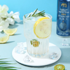 麦德龙 麦臻选 充气天然矿泉水 320ml*12/24罐 商品缩略图3