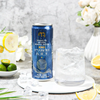 麦德龙 麦臻选 充气天然矿泉水 320ml*12/24罐 商品缩略图2