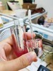 【新品上市】圣梦水光护唇精华蜜 商品缩略图5