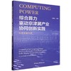 综合算力驱动京津冀产业协同创新实践-（以河北省为例） 商品缩略图0