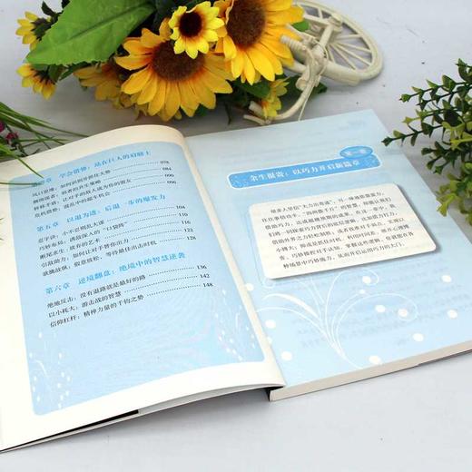 四两拨千斤 商品图3