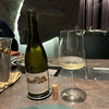 JS98分&美国年度百大第8名！绯峦索诺玛海岸霞多丽干白葡萄酒 Ferren Sonoma Coast Chardonnay 2022 商品缩略图2