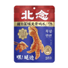 北念80g辣白菜无骨鸡爪 商品缩略图0