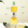 禾然有机山茶油 500ml 商品缩略图1