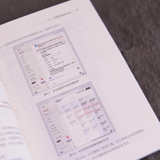 扣子2.5(Coze2.5)极简入门:零基础玩转Agent智能体,让AI帮你干活 商品图4